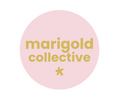 marigold collective - Home