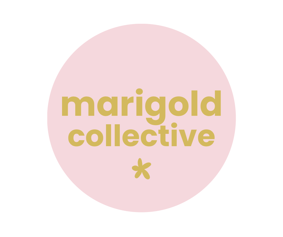 marigold collective