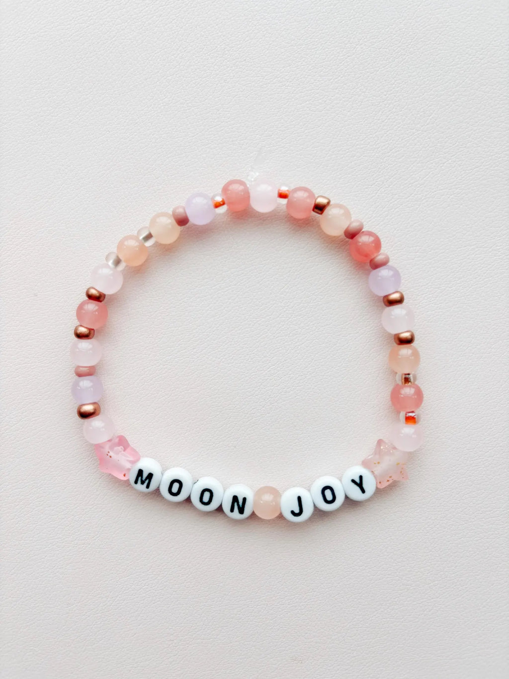 copy moon joy bracelet