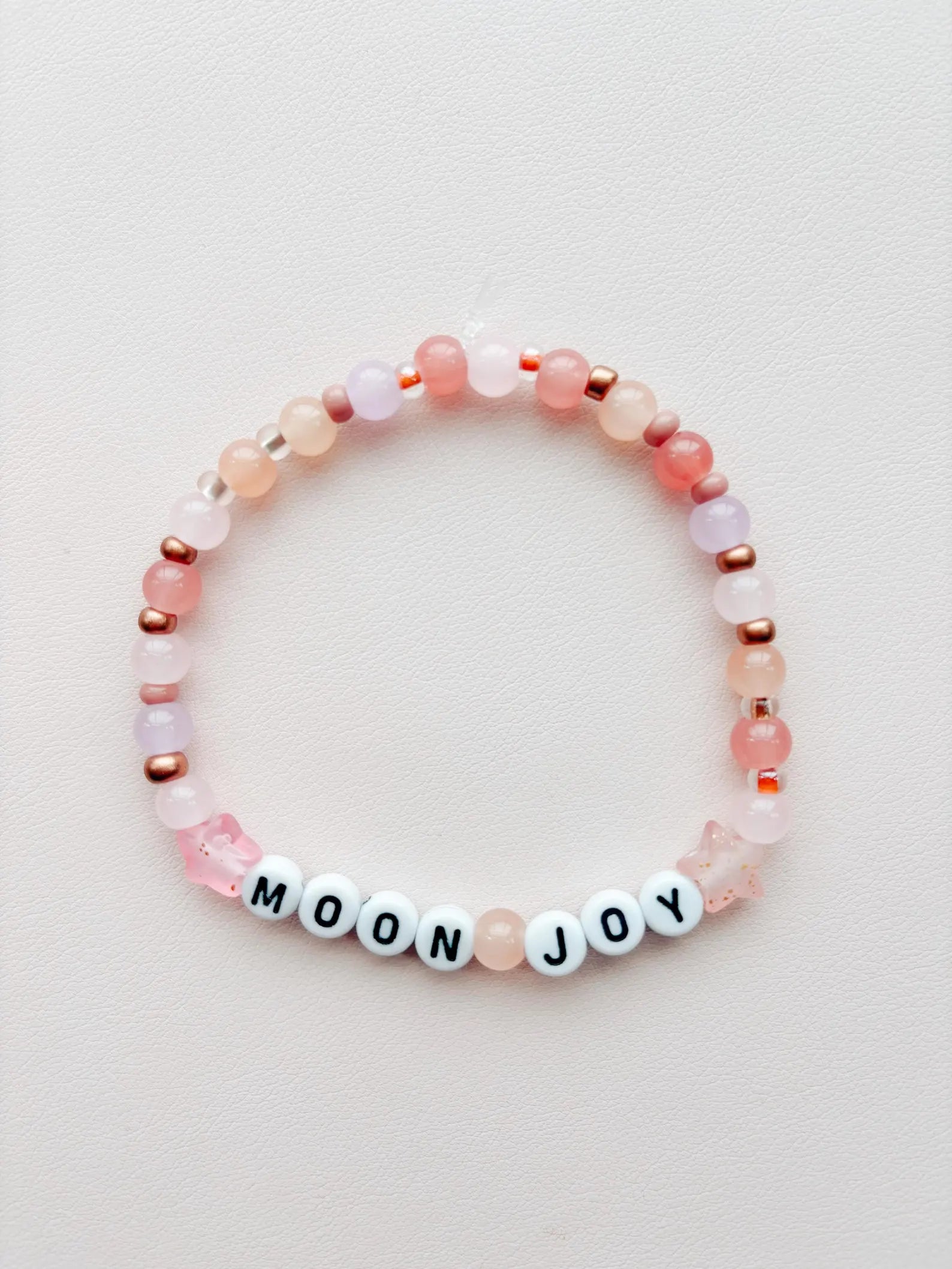 copy moon joy bracelet