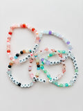 copy moon joy bracelet